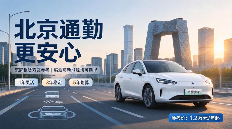 北京小牛京牌团队业务服务场景